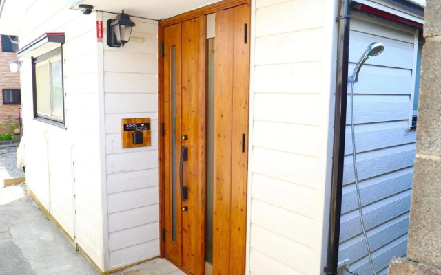 Guesthouse Bontea - Vacation STAY 54022v