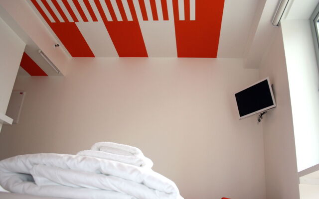 Boutique Hostel Forum