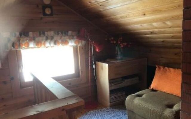 Holiday Home Tuomola