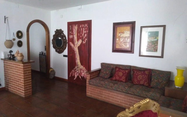 Lantica Dimora - Apartment