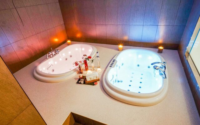 Ramada Encore by Wyndham Seoul Dongdaemun Hotel