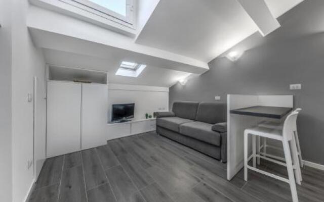 Casa da Suite Distinta