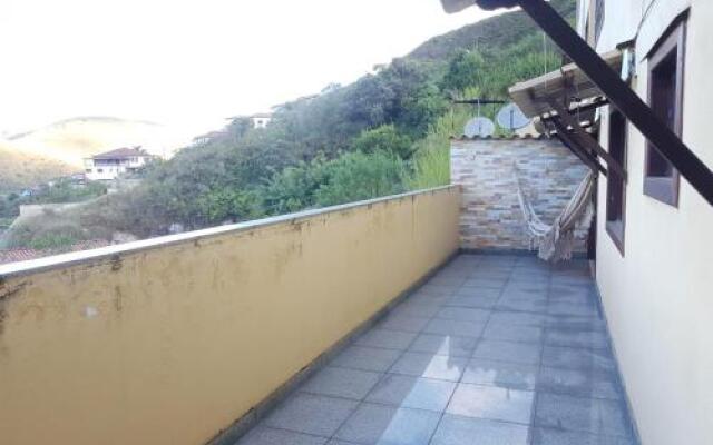 Solar Douro