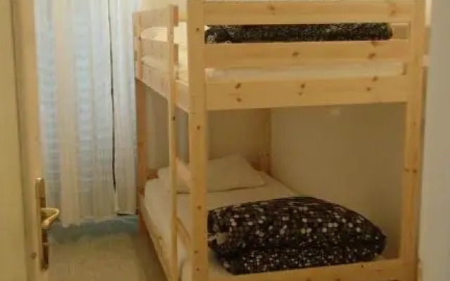 Varese Guest House
