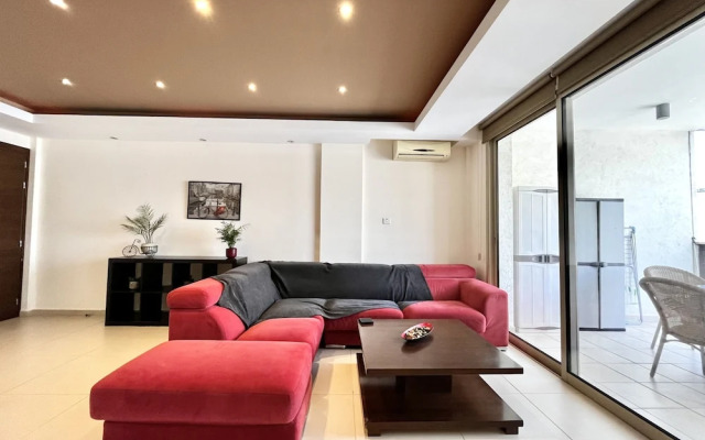 149 LIM - Stay Mesa Luxe Apartment