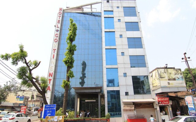hotelImage