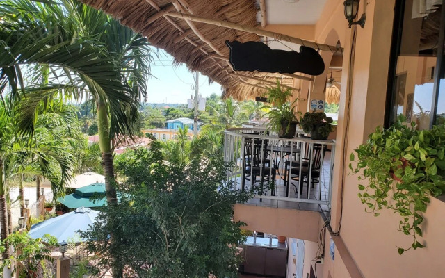 Rolson Hotel