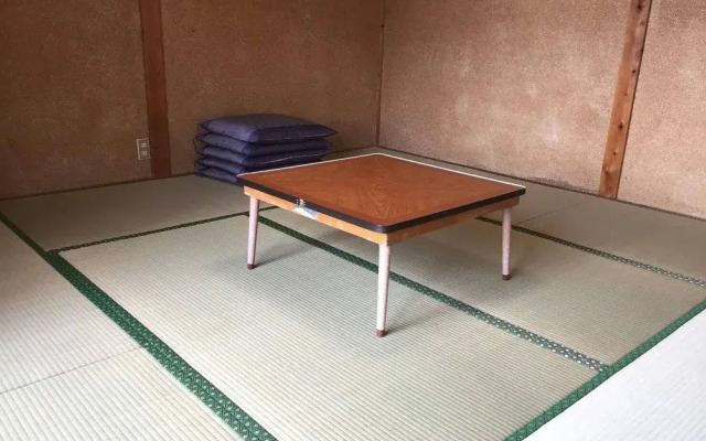 Sampuku