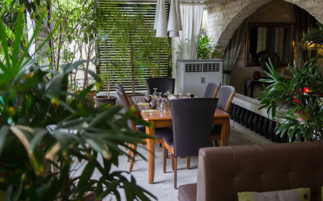 Island's Leisure Boutique Hotel Wellness Spa