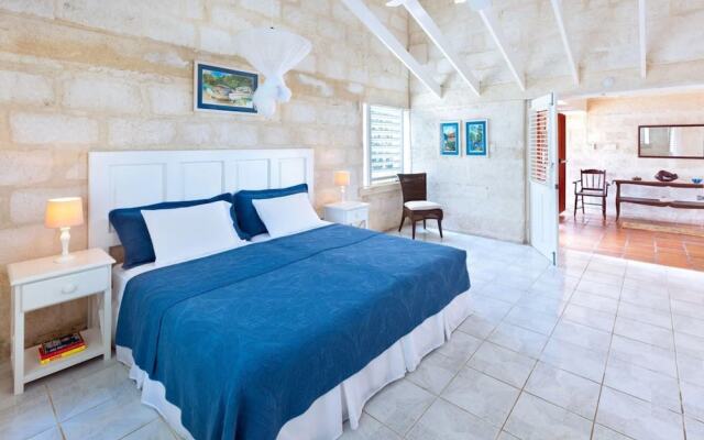 Todmorden by Blue Sky Luxury