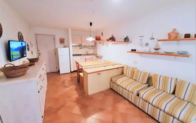 BAIA de BAHAS - Apartments & Resort