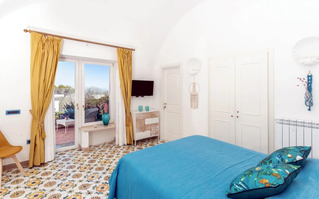 B&B Il Sogno