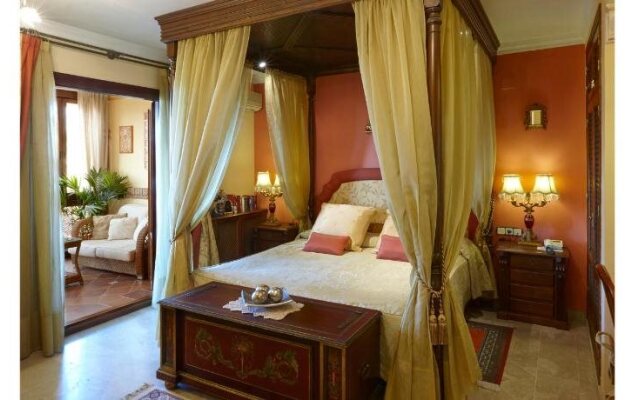 Villa Sur