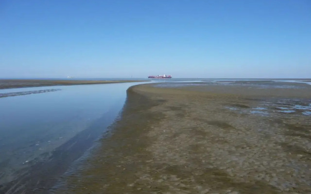 Residence "hohen-lith" 2-14