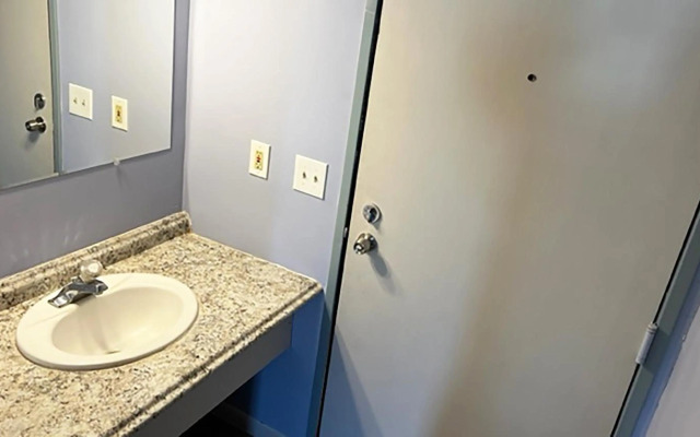 Countryside Inn Motel