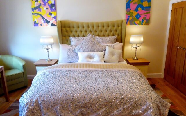 Handywater Cottage B&B