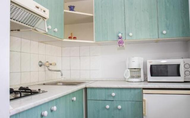 Apartment Balaton A453