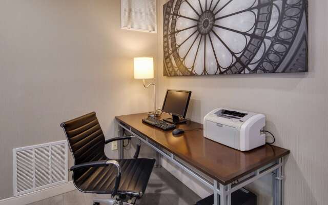 Best Western Clermont