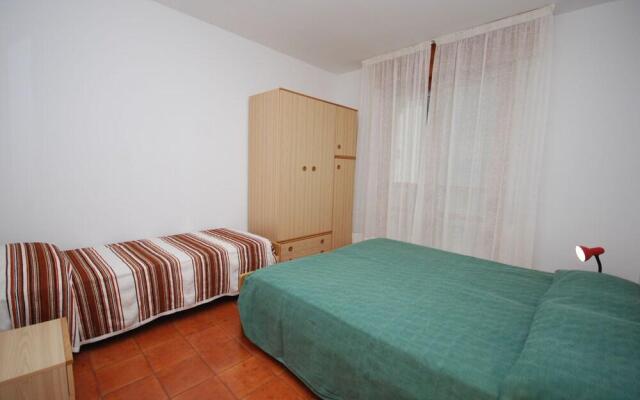 Appartamenti Las Palmas