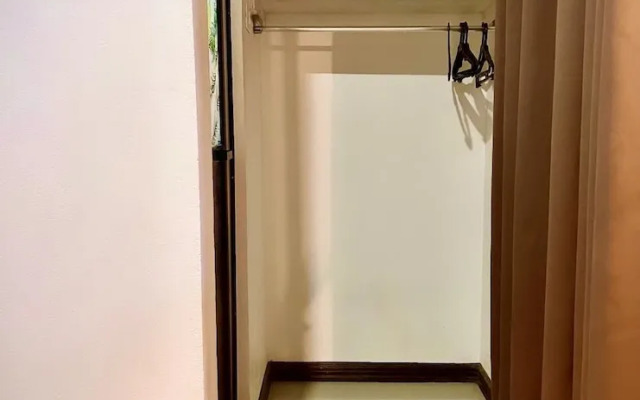 Flo Bed and Breakfast