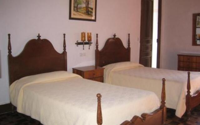 Hostal Bofill