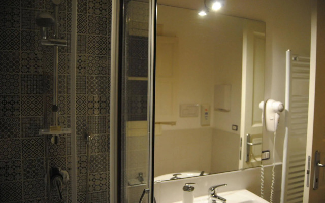 A Casa di Giuseppe