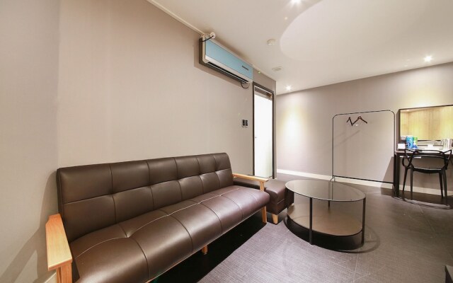 Hotel Kino
