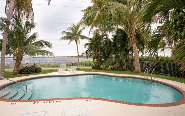 Southwind by iTrip Palm Beach