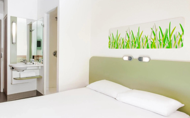 Ibis Budget Beaconsfield