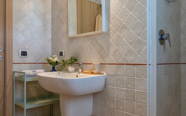 Sardinia RE - Villino Azul