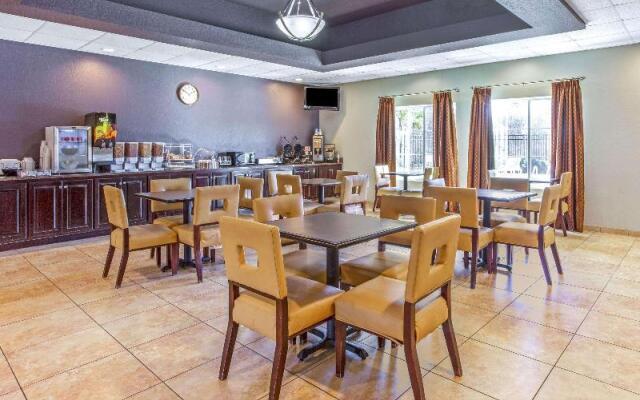 La Quinta Inn & Suites Hammond