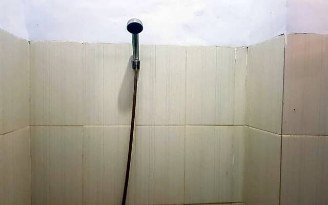 KoolKost at Toddopuli Area - Minimum Stay 30 Nights