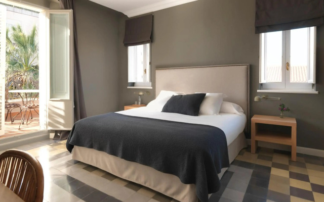Casa Vincke Hotel