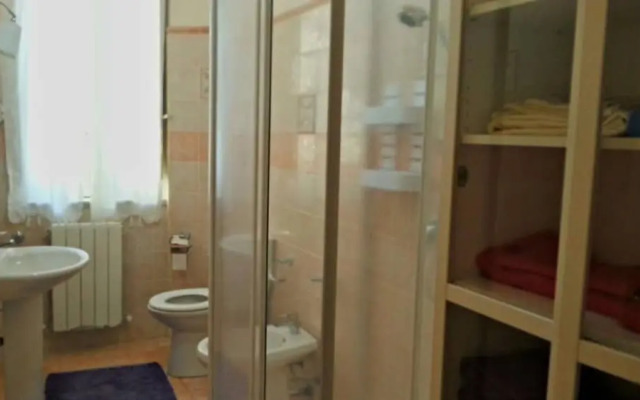 Casa Gabriella, Maison De Charme - Siracusa