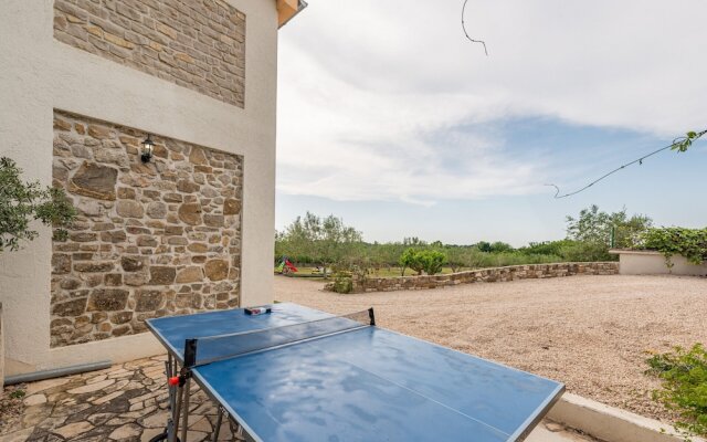 Villa Noa