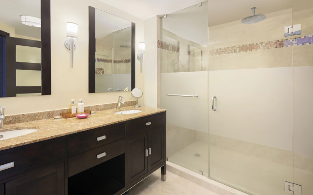 O2 Beach Club & Spa by Ocean Hotels