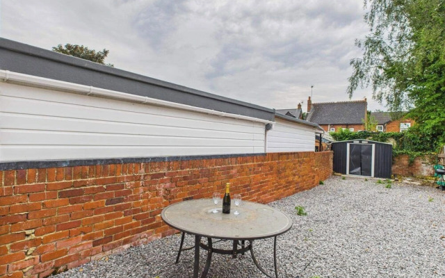 4br4ensuite-garden-w&d-closetocitycentre