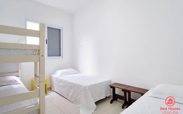 Bh39: Conforto E Localização Privilegiada