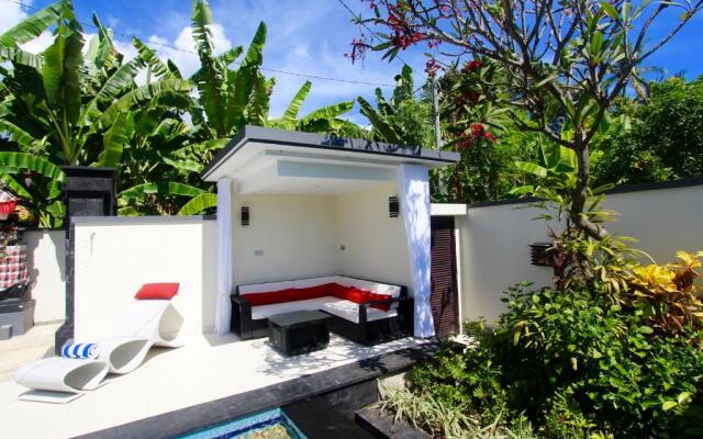 Villa 2Brook