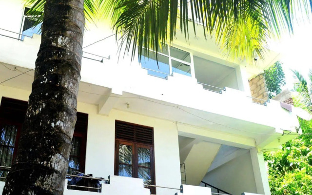 Holiday Inn Unawatuna