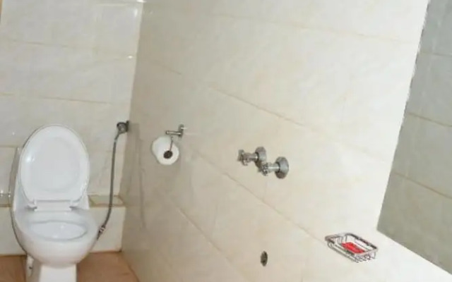 Monalisa Hotel Thika