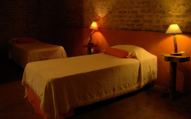 jasy hotel