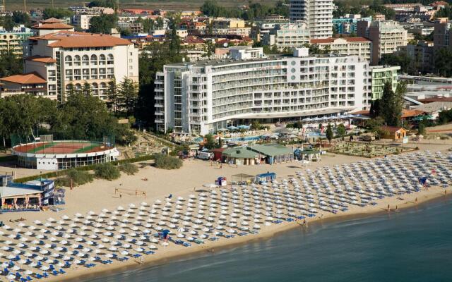 Sentido Hotel Neptun Beach - All inclusive