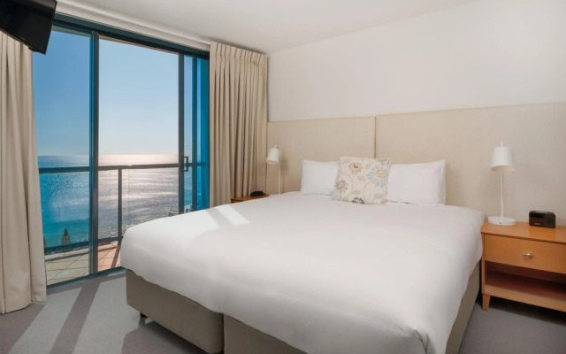 Mantra Mooloolaba Beach