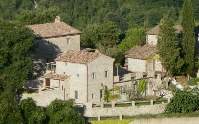 Cardaneto B&B