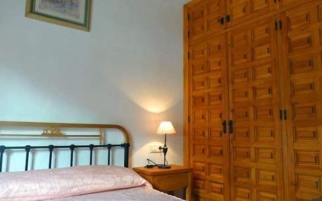 House in Almachar 103704 by MO Rentals