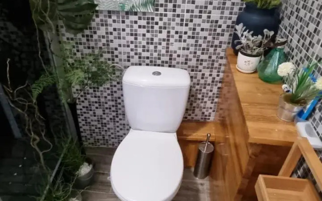 PLACE 4 U Studio Center