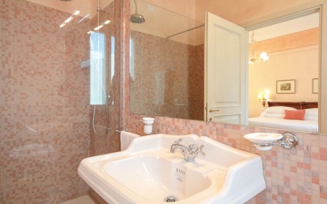 Relais Vimercati