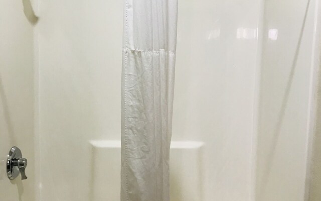 Quality Inn & Suites West Monroe