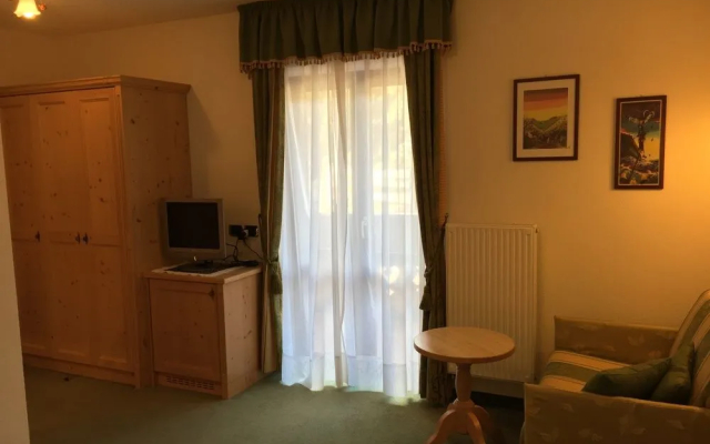 Hotel Stalon